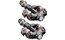 Shimano XTR PD-M9200 SPD Pedale