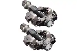Shimano XTR PD-M9200 SPD Pedale