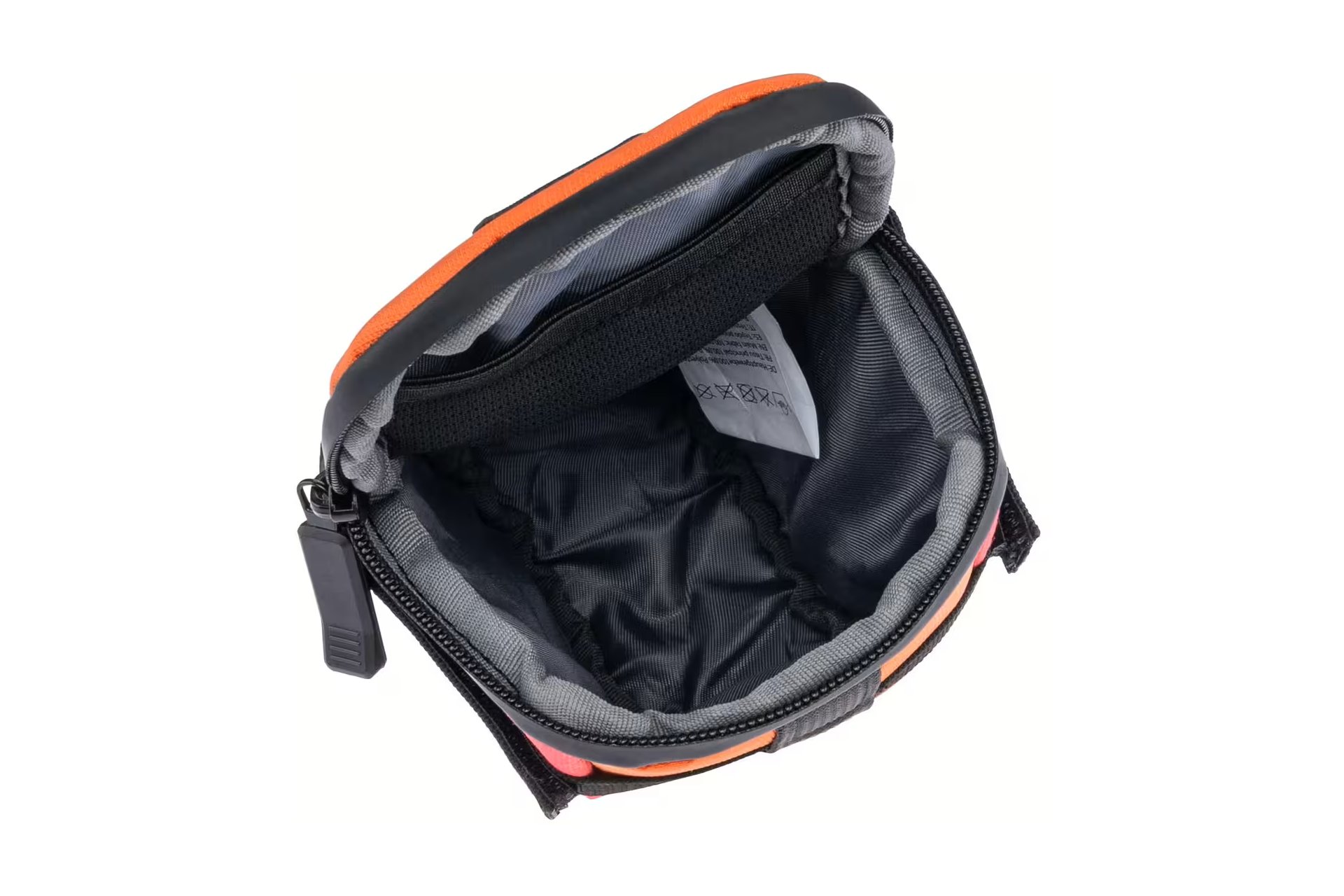 Contec Urban Nomad Rail 1.3 Satteltasche