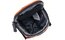 Contec Urban Nomad Rail 1.3 Satteltasche