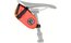 Contec Urban Nomad Rail 1.3 Satteltasche