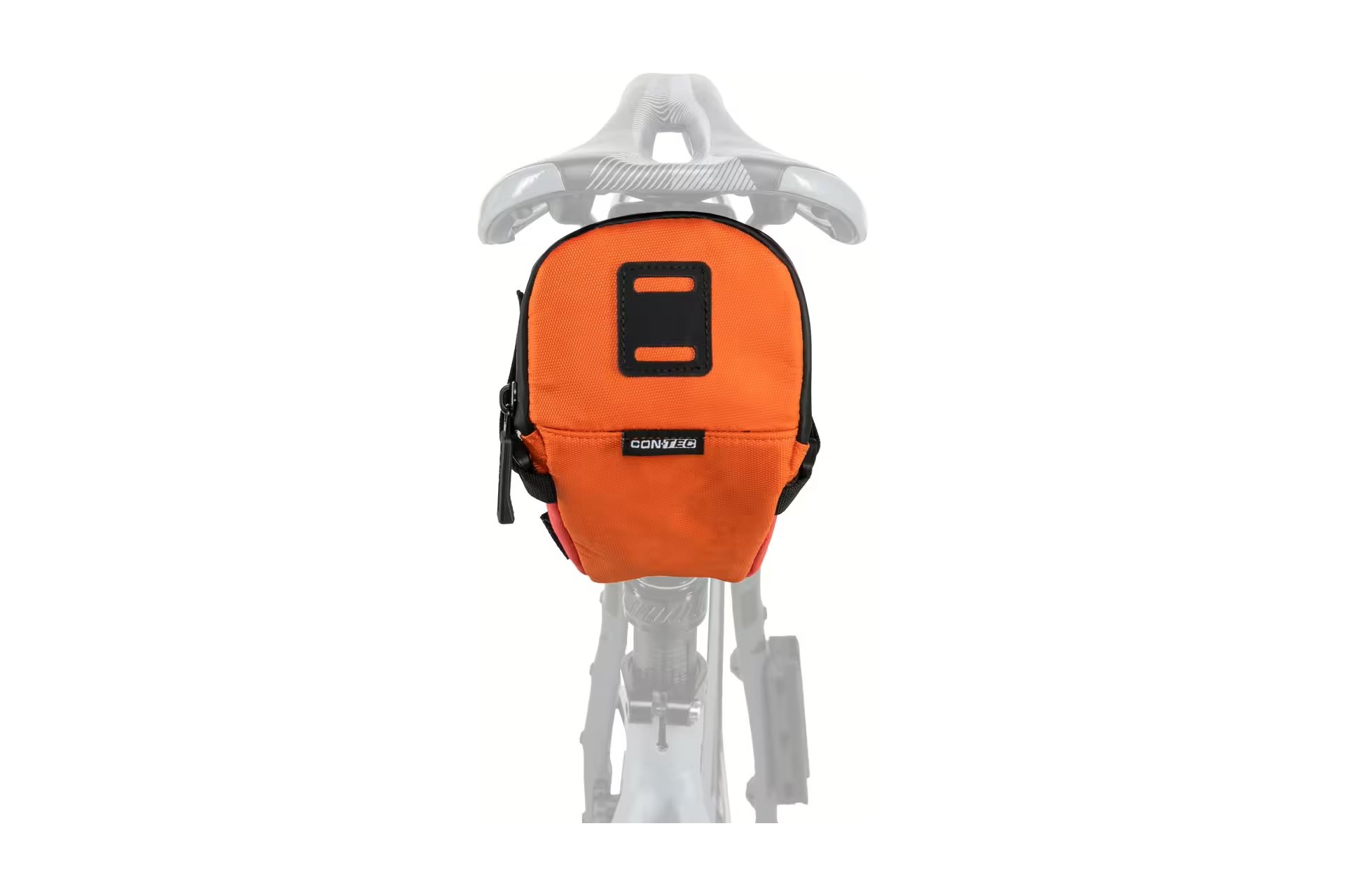 Contec Urban Nomad Rail 1.3 Satteltasche