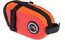 Contec Urban Nomad Rail 1.3 Satteltasche