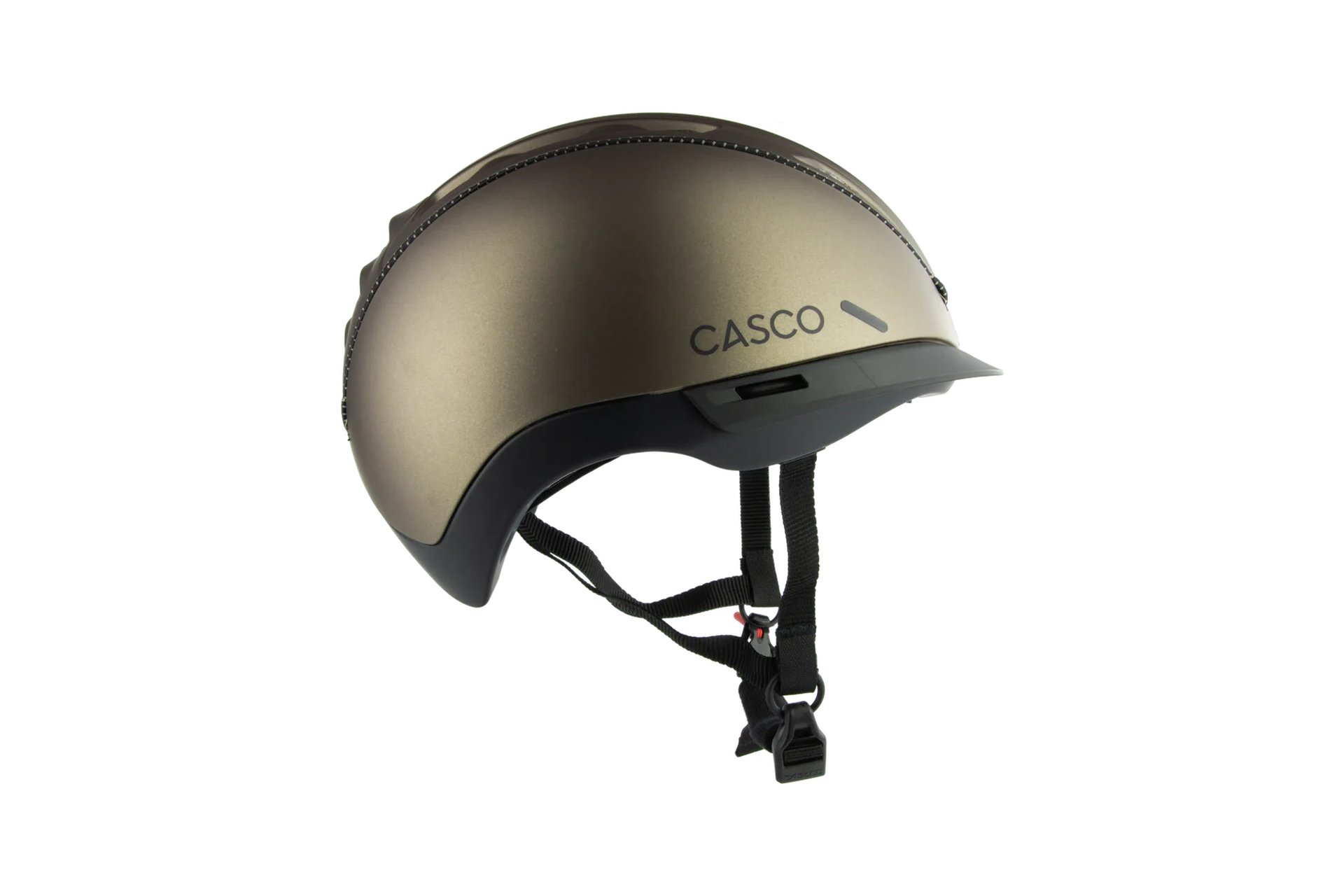 Casco ROADster