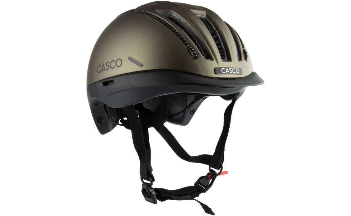 Casco ROADster