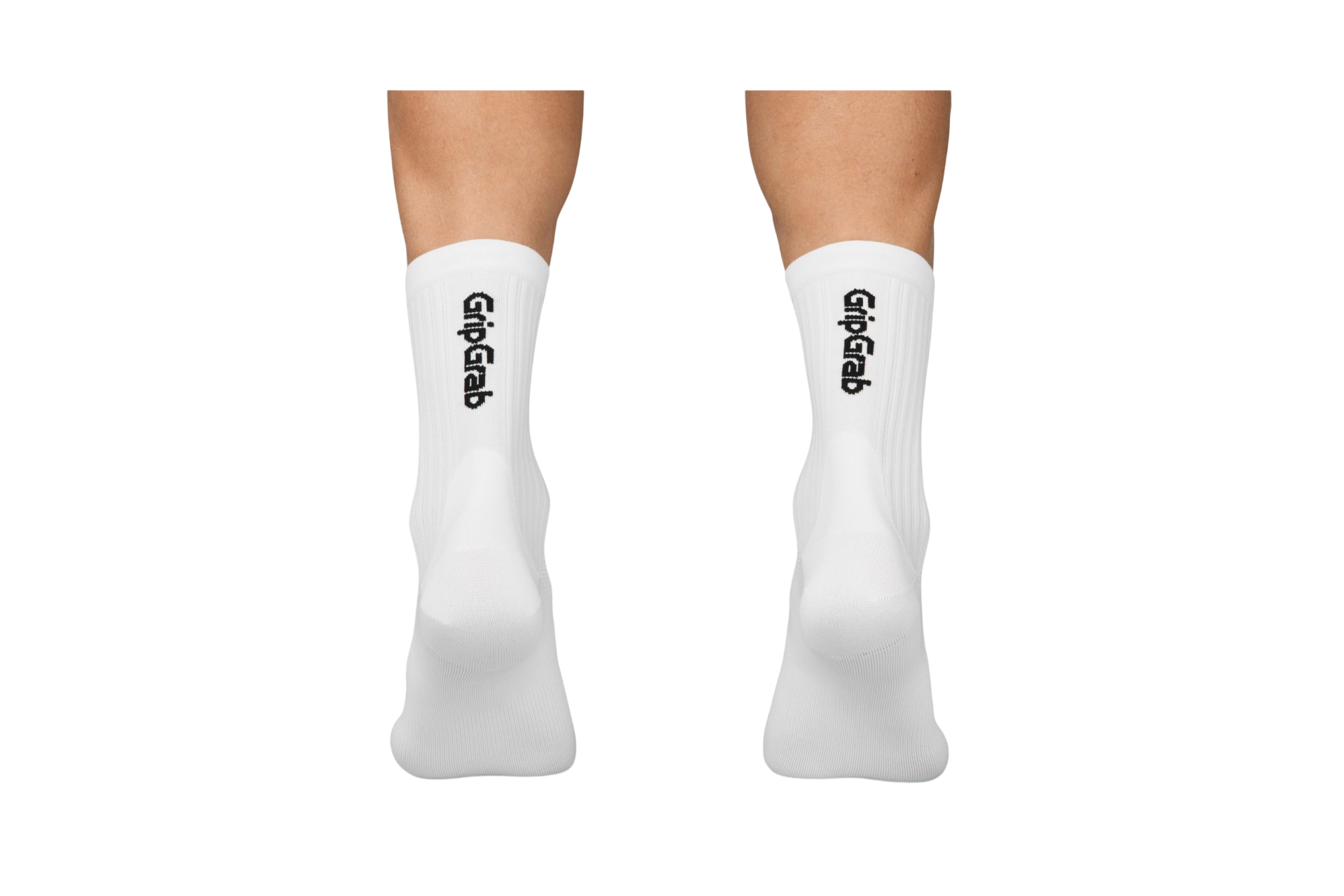 GRIPGRAB PACR Regular Cut Socken
