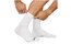 GRIPGRAB PACR Regular Cut Socken