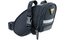 Topeak Strap Aero Wedge Pack Micro Satteltasche
