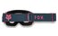 Fox MTB Main Goggle - Galaxy Blue