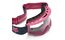 Fox MTB Main Goggle - Galaxy Blue