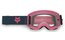 Fox MTB Main Goggle - Galaxy Blue