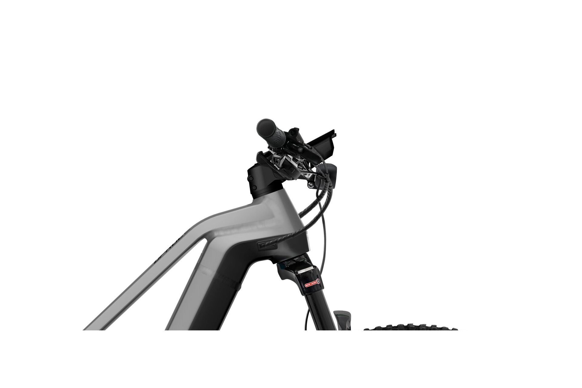 Flyer Uproc2 2.10 - 750 Wh - 29 Zoll - Diamant - Aktion