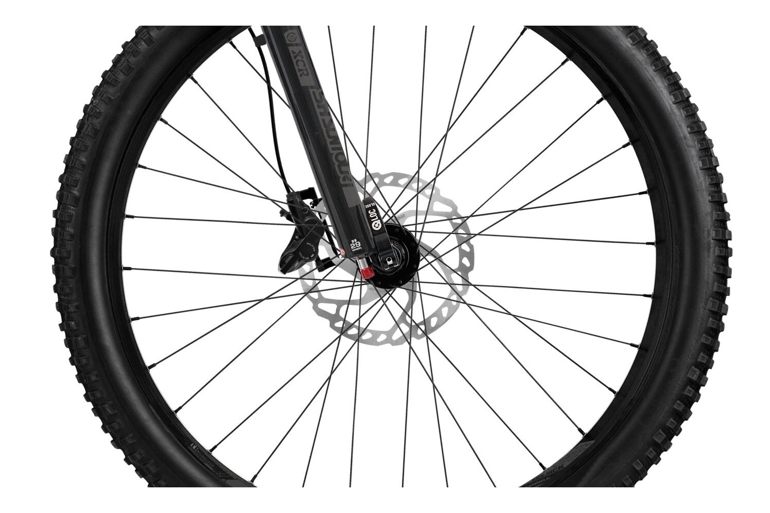 flyer-uproc2-2-10-diamant-aktion-in-29-zoll-kaufen-fahrrad-xxl