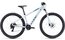 Cube Access WS - 27,5 Zoll - Diamant - 2023