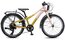 Winora Chica 20 - 20 Zoll - Diamant - 2024