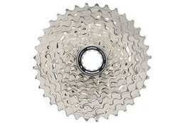 Shimano Kassette CS-HG710 12-fach