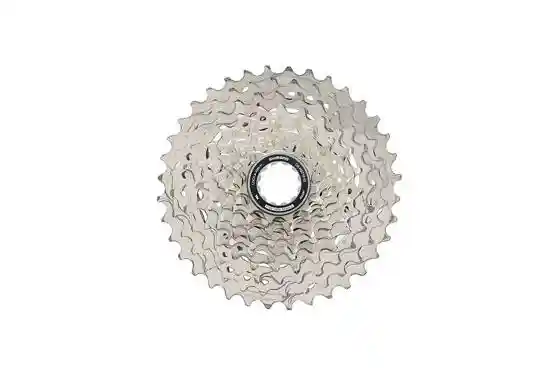 Rennrad & Gravel Kassetten - Shimano Kassette CS-HG710 12-fach