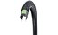 Schwalbe Energizer Plus 28x1,40 Performance ADDIX E GreenGuard TwinSk