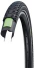 black reflex