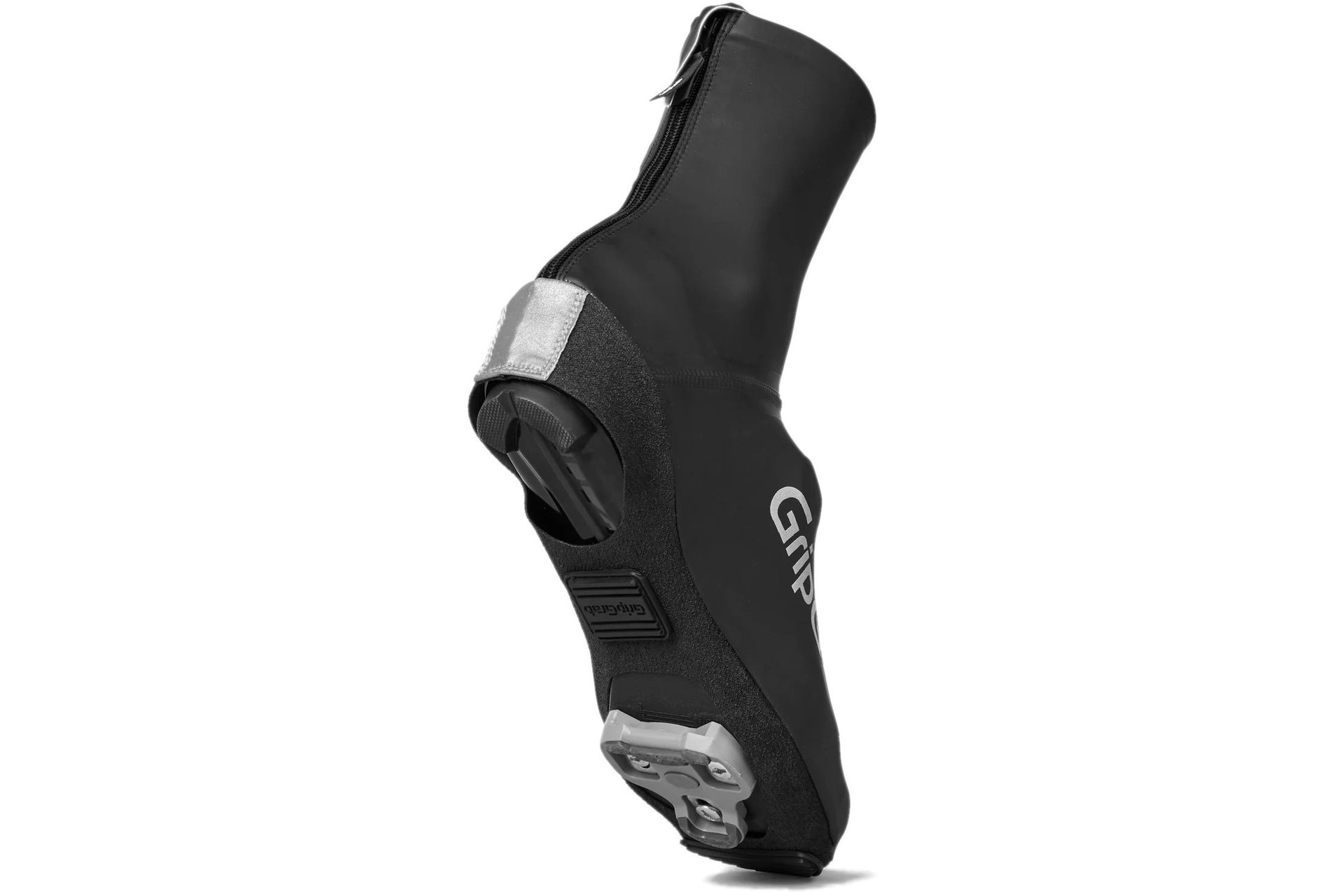 GRIPGRAB PACR Waterproof Road Shoe Covers