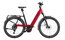Riese und Müller Nevo4 GT touring - 625 Wh - 26 Zoll - Tiefeinsteiger - 2026