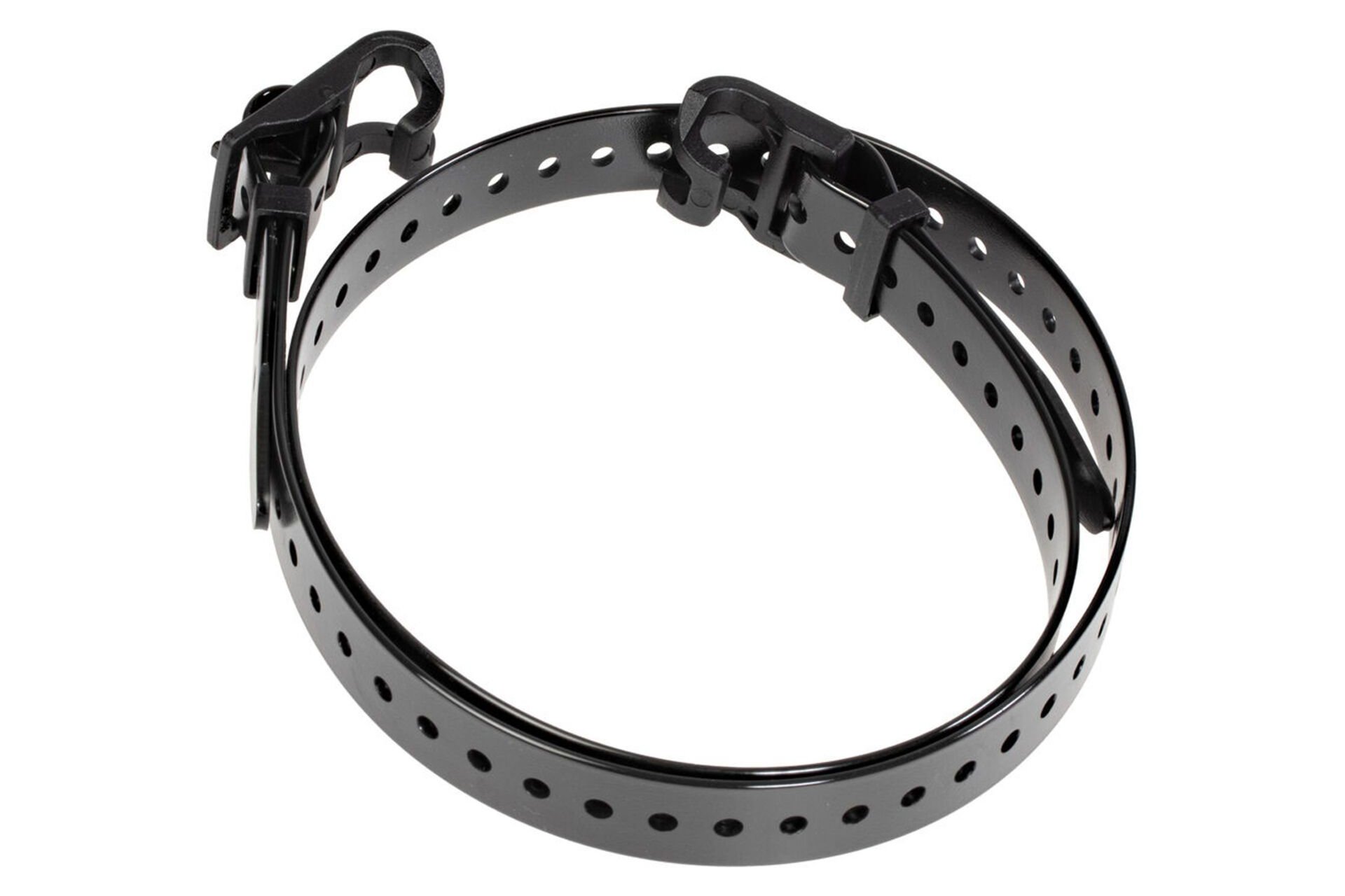 Ortlieb O-Strap Rack TPU Spanngurt 20/950mm