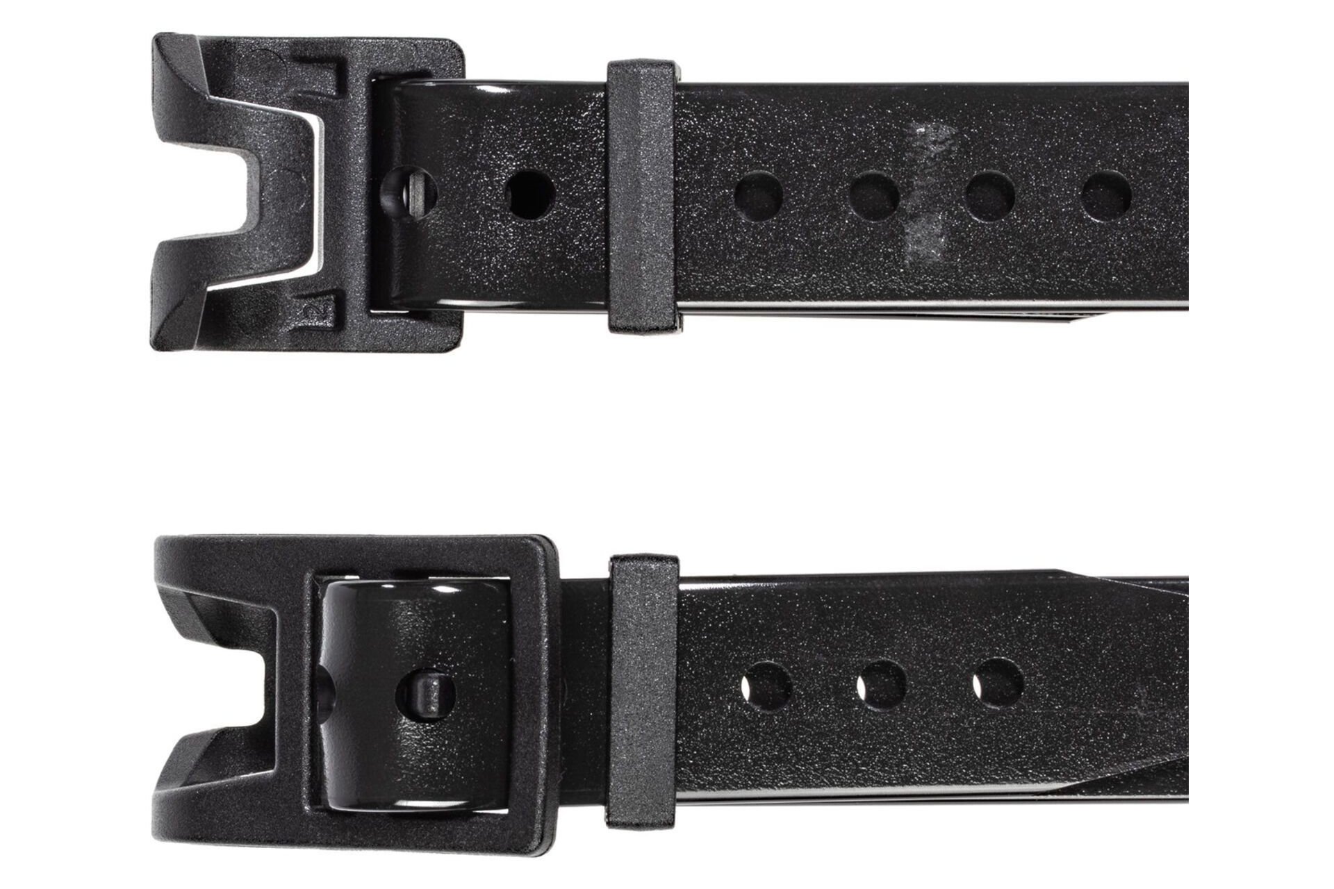 Ortlieb O-Strap Rack TPU Spanngurt 20/950mm