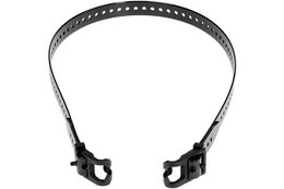 Ortlieb O-Strap Rack TPU Spanngurt 20/950mm