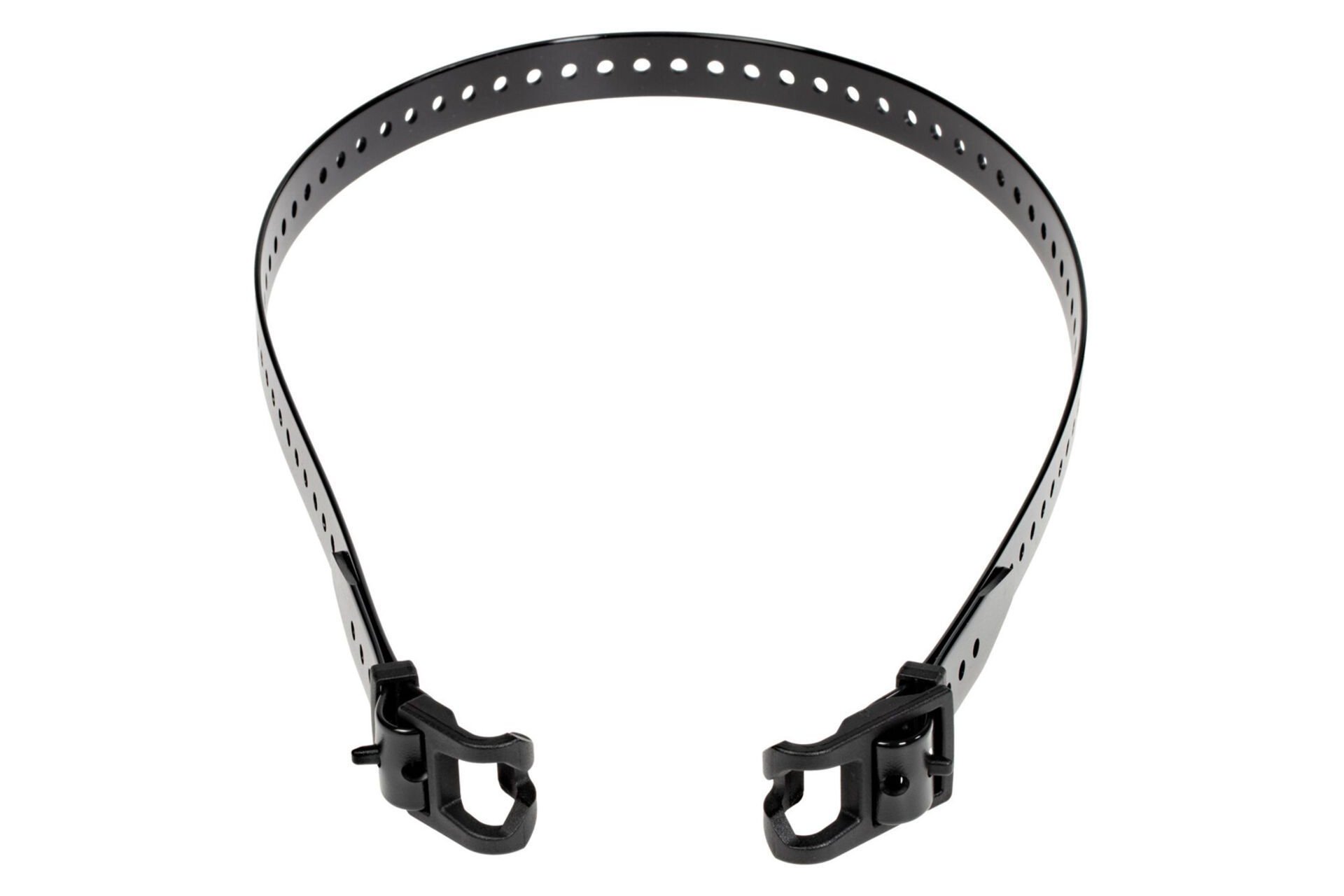 Ortlieb O-Strap Rack TPU Spanngurt 20/950mm