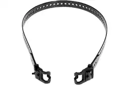 Ortlieb O-Strap Rack TPU Spanngurt 20/950mm