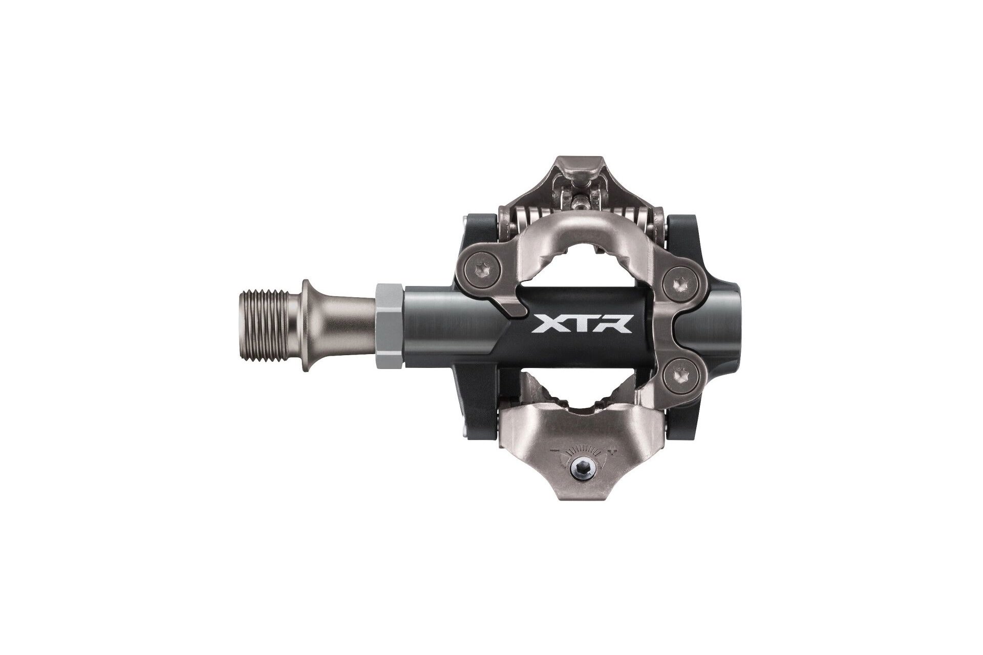 Shimano XTR PD-M9200-S1 SPD Pedale
