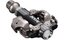 Shimano XTR PD-M9200-S1 SPD Pedale