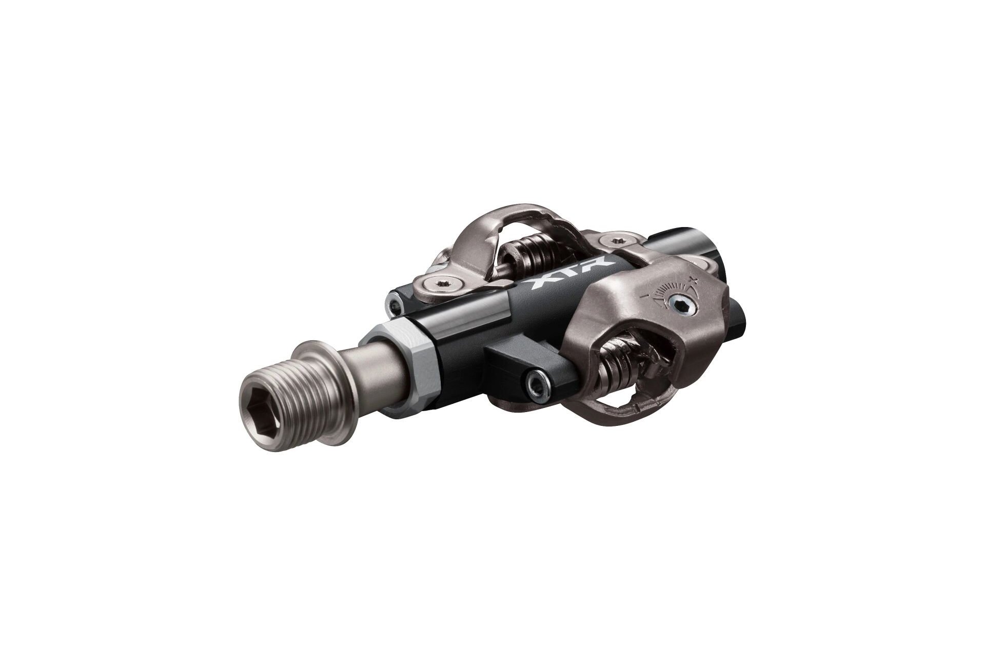 Shimano XTR PD-M9200-S1 SPD Pedale