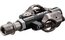Shimano XTR PD-M9200-S1 SPD Pedale