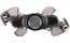 Shimano XTR PD-M9200-S1 SPD Pedale
