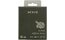 Shimano XTR PD-M9200-S1 SPD Pedale