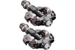 Shimano XTR PD-M9200-S1 SPD Pedale