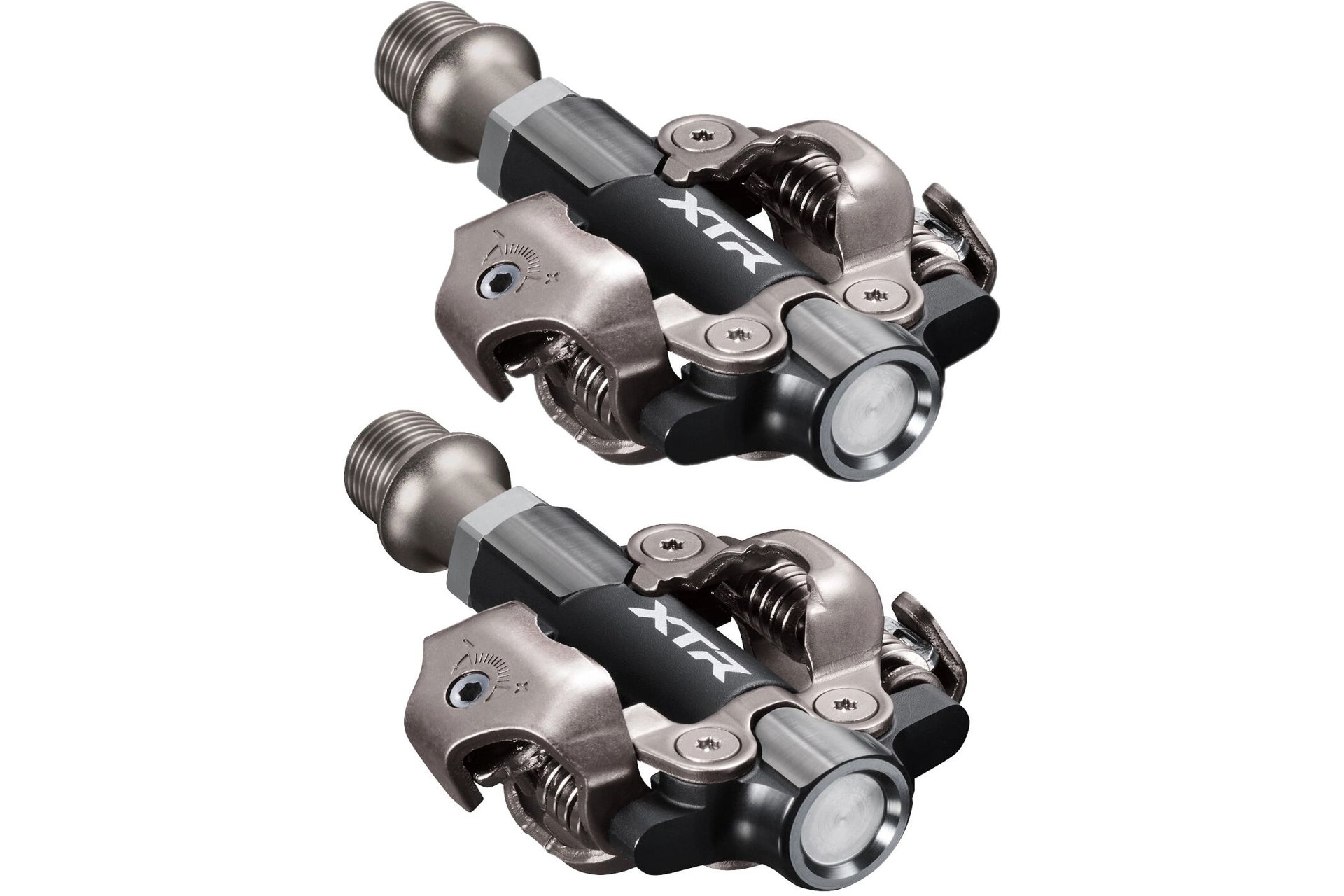 Shimano XTR PD-M9200-S1 SPD Pedale