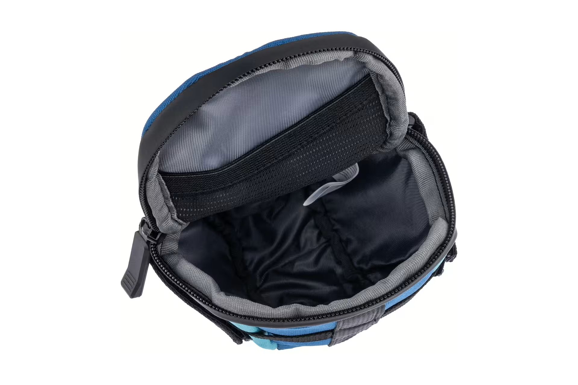 Contec Urban Nomad Rail 1.3 Satteltasche