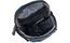 Contec Urban Nomad Rail 1.3 Satteltasche