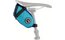Contec Urban Nomad Rail 1.3 Satteltasche