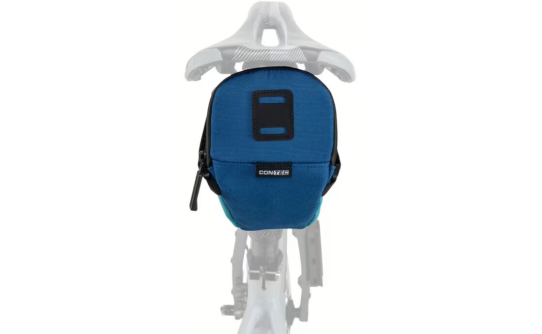 Contec Urban Nomad Rail 1.3 Satteltasche