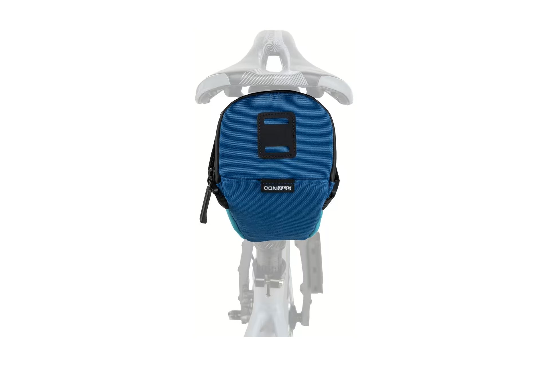 Contec Urban Nomad Rail 1.3 Satteltasche