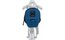 Contec Urban Nomad Rail 1.3 Satteltasche