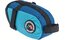 Contec Urban Nomad Rail 1.3 Satteltasche