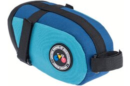 Contec Urban Nomad Rail 1.3 Satteltasche