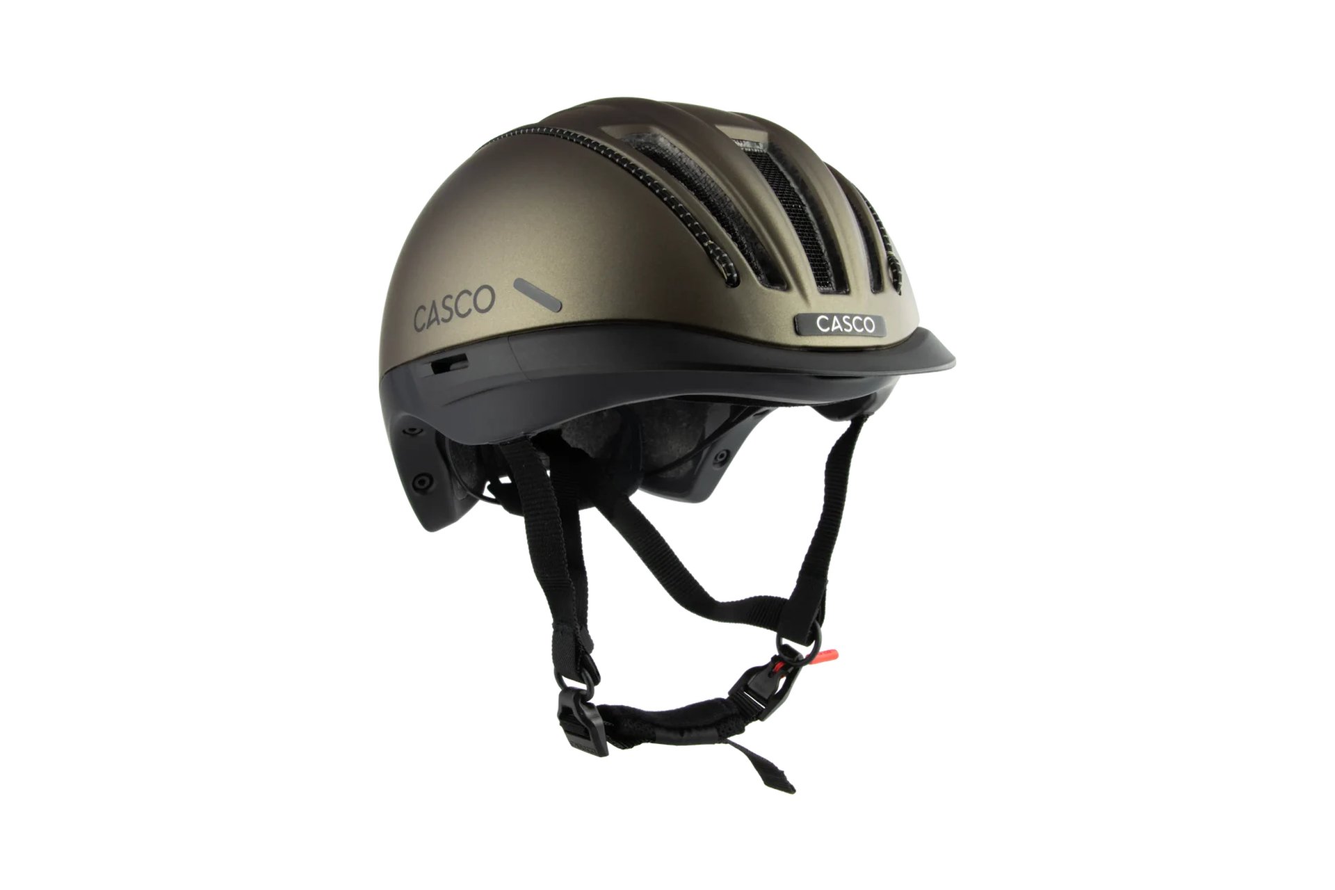 Casco ROADster