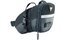 Topeak Strap Aero Wedge Pack Medium Satteltasche