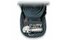 Topeak Strap Aero Wedge Pack Medium Satteltasche