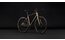 Cube Nuroad SLX - 28 Zoll - Diamant - 2027